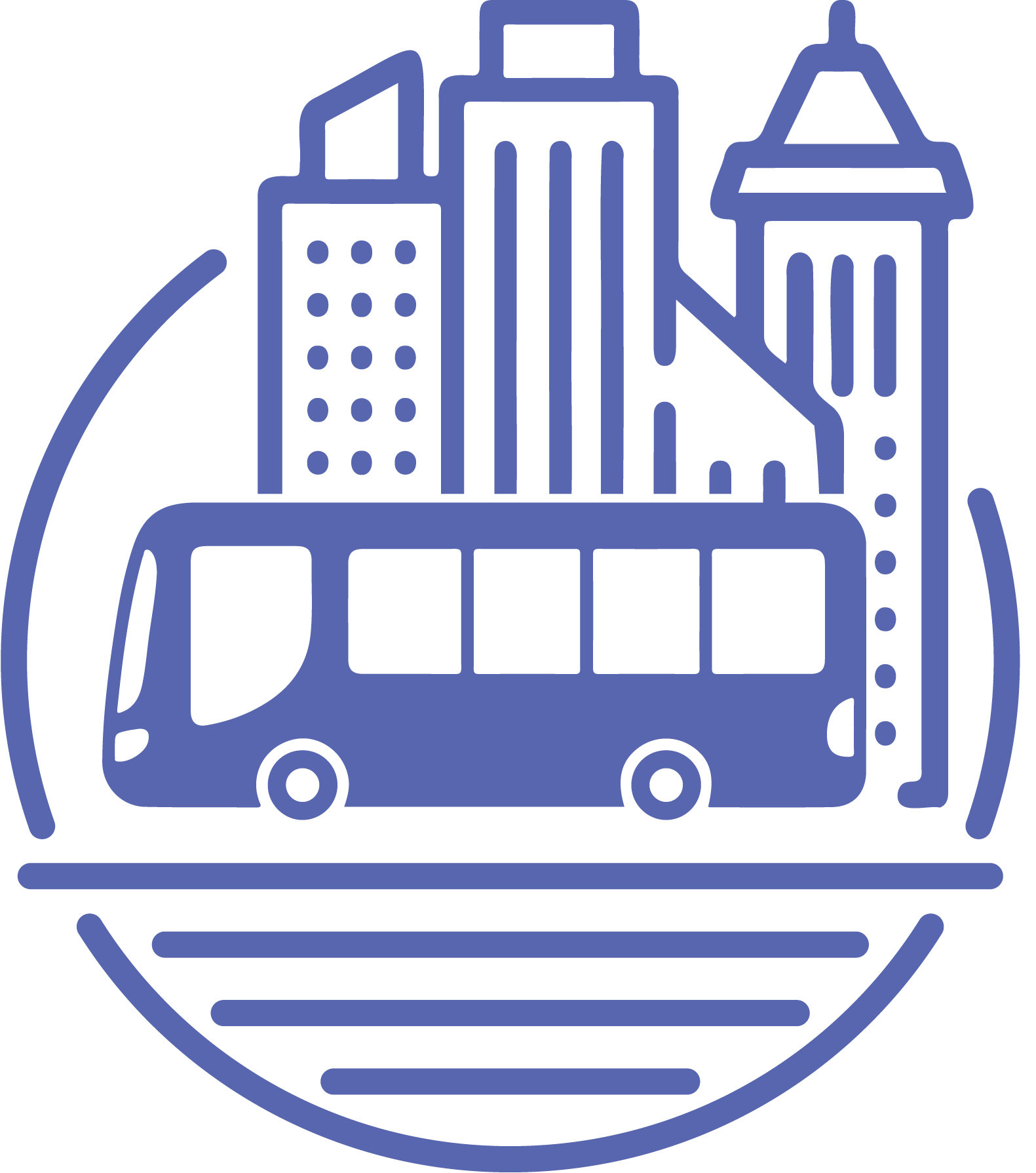 PPSAS Icon