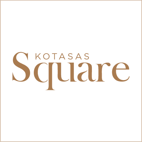 logo-product