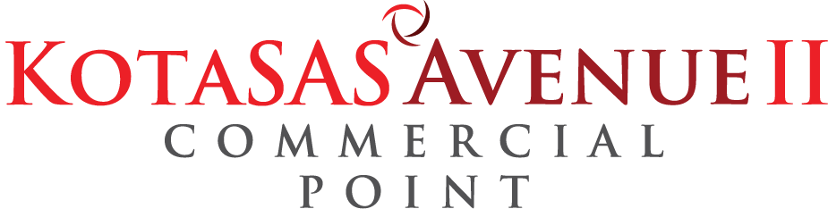 logo-product