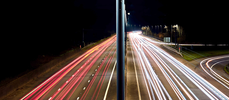Image Highway